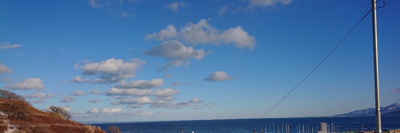 sym3669's profile banner image