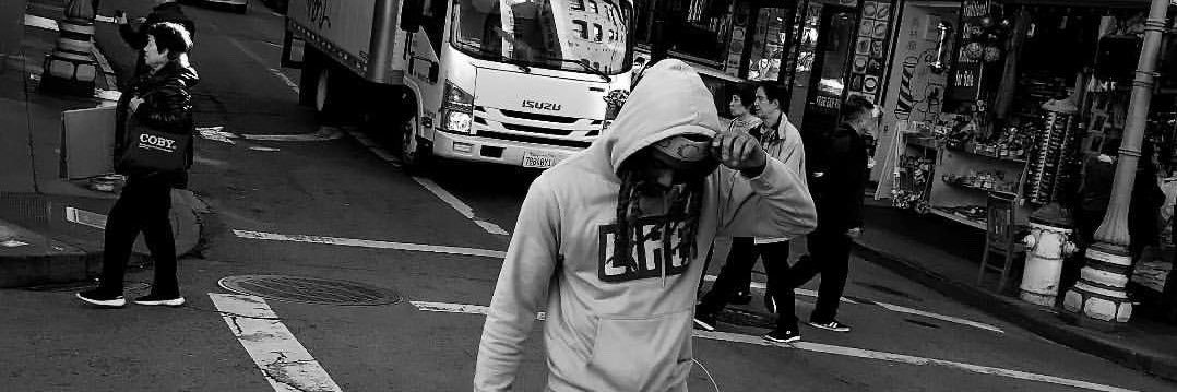 YouKnowMula's profile banner image