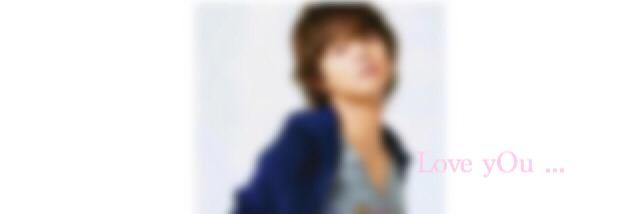 __FSZ__xX's profile banner image