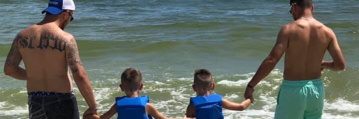mabe_nicholas's profile banner image