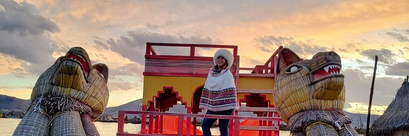MeryCorrea21's profile banner image
