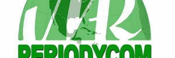 periodycom's profile banner image