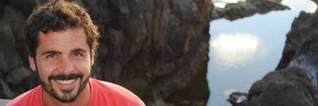 LuismaGonzlez's profile banner image
