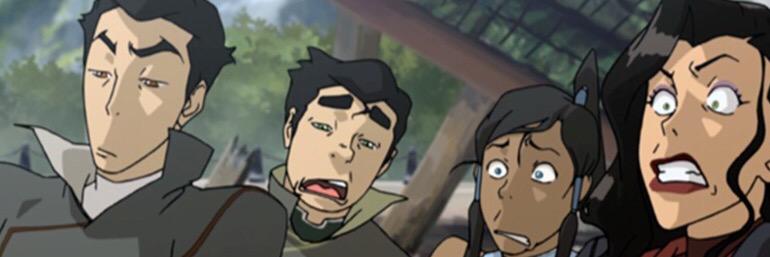 TooManyVarricks's profile banner image