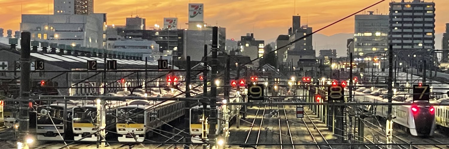 蘇我のイルカ's banner