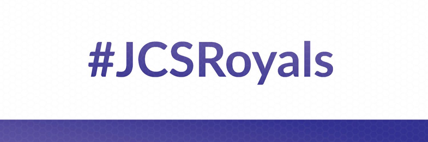 JCS_Royals's profile banner image