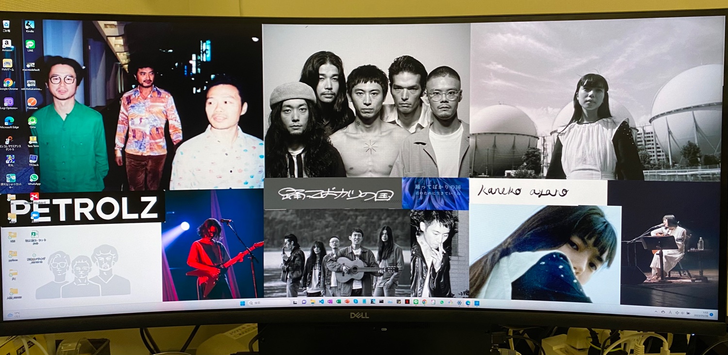 nktm0510's profile banner image