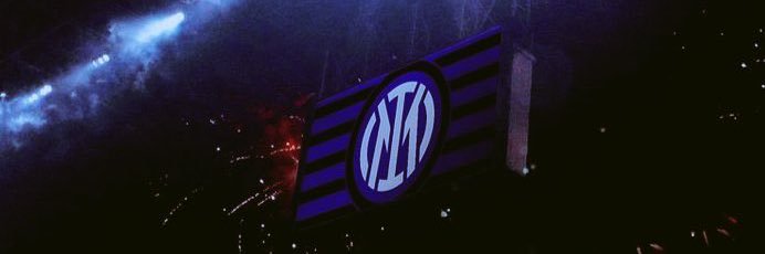 Alprinsepe's profile banner image