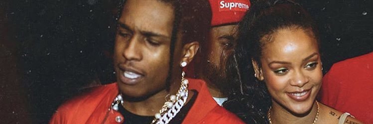 sj3pointchamp's profile banner image