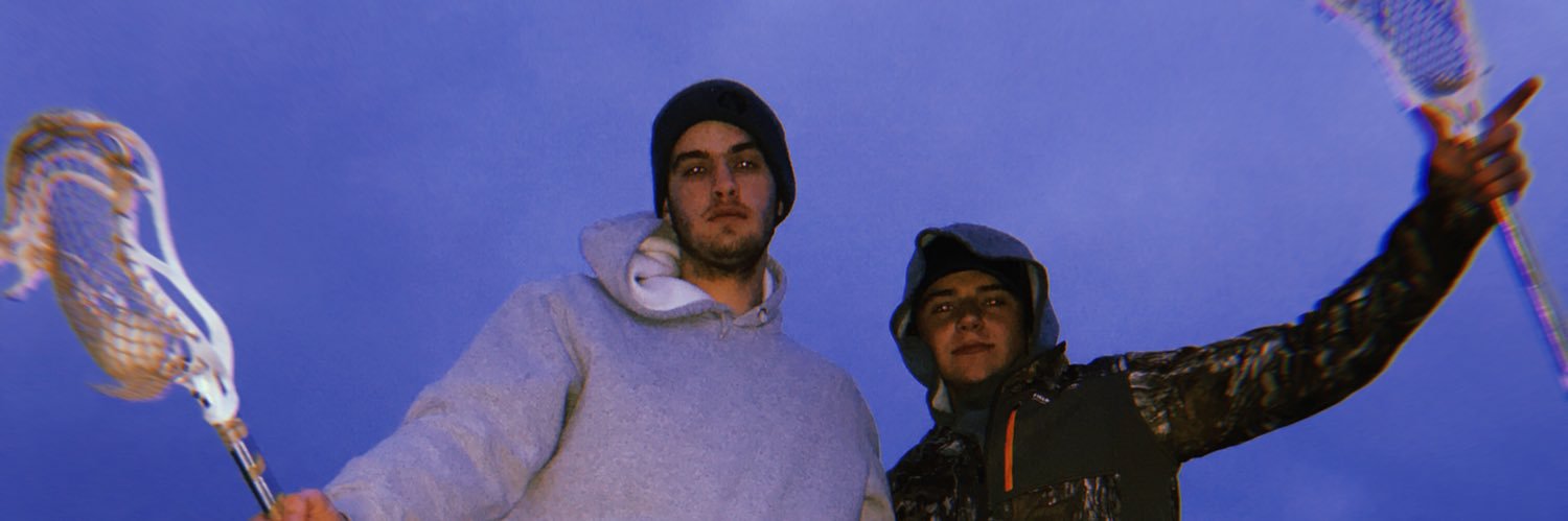 byt2_'s profile banner image