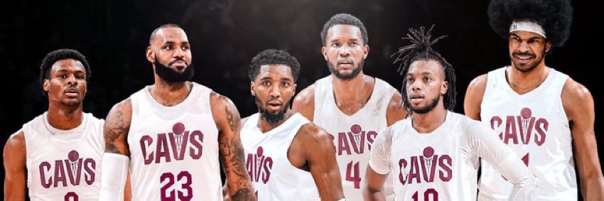 D-PAP banner