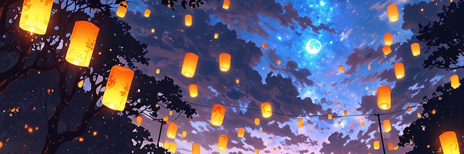 MithilYash's profile banner image