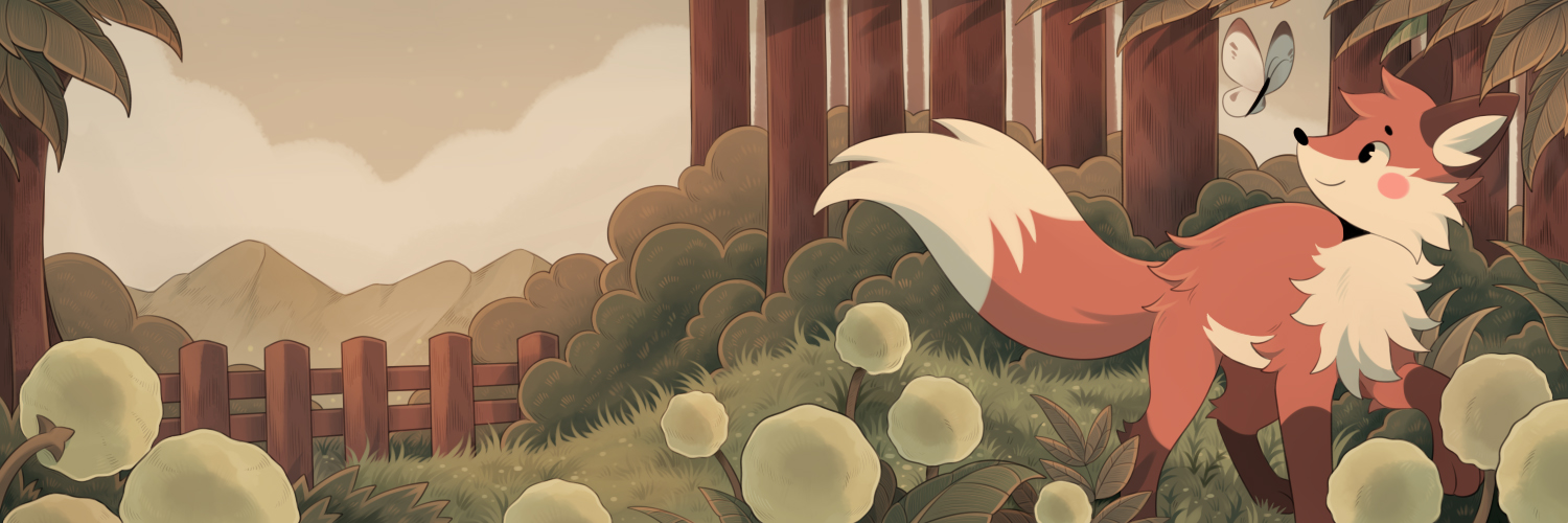 Sherwind banner