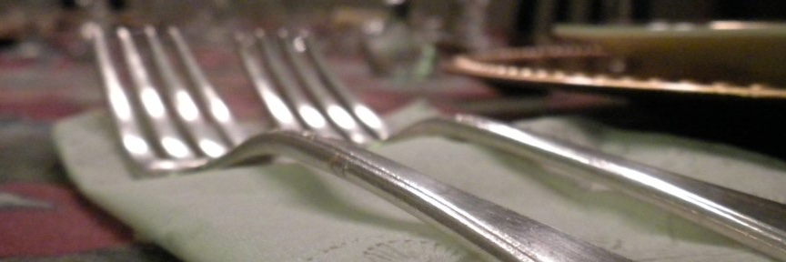 ChefLFelipe's profile banner image