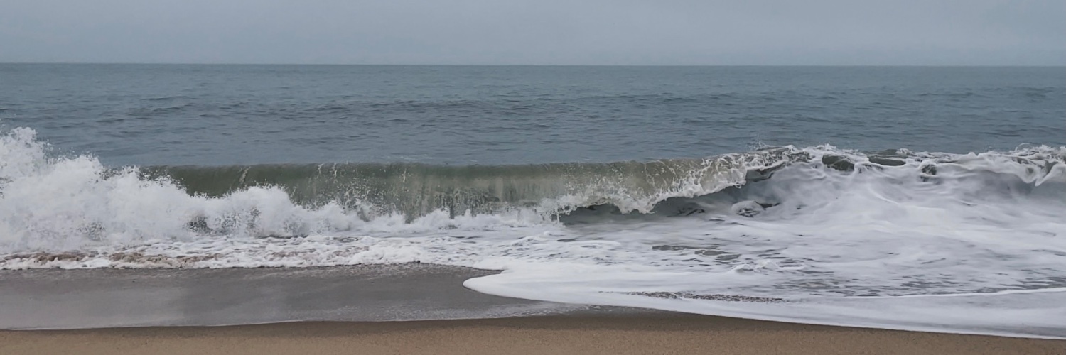 kookjookeem's profile banner image