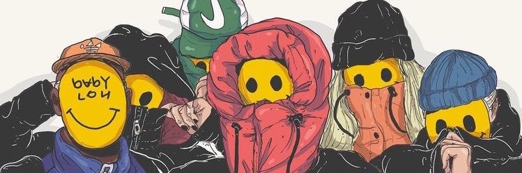 Moret_2's profile banner image