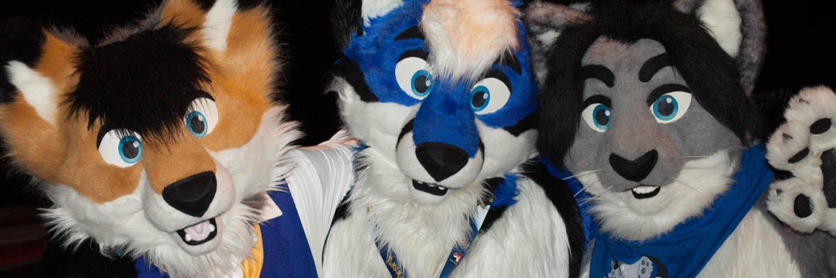TobyJWolf's profile banner image