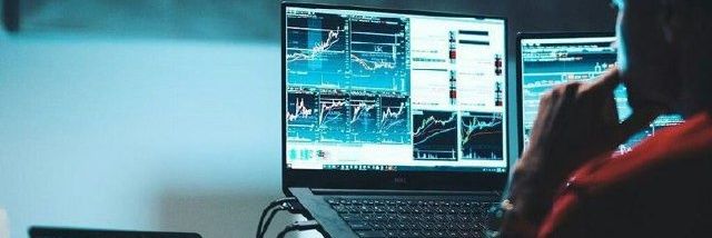 Jeanalyst🧑‍💻 banner