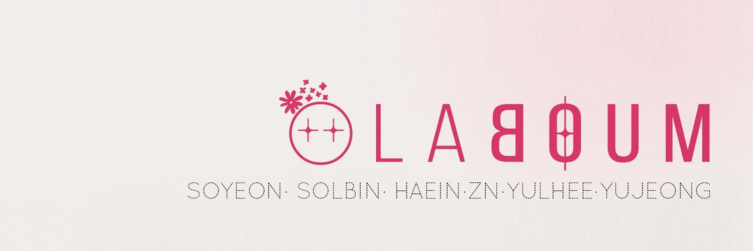 LABOUMUNIVERSE's profile banner image