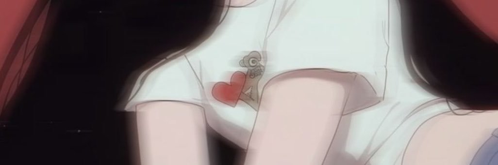 pimyyadda's profile banner image