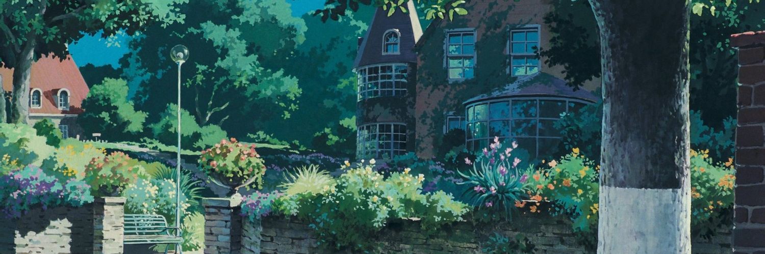 yoyoruji's profile banner image