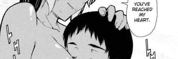 Sleeeepy banner