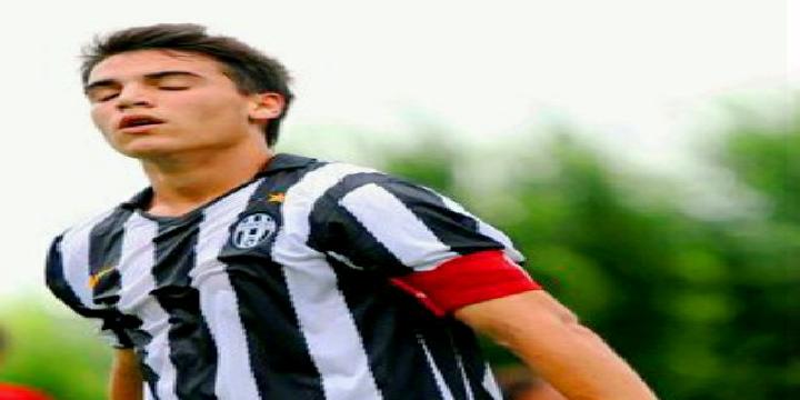 winingeleven35's profile banner image