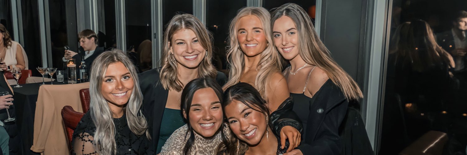 cmitchell093's profile banner image