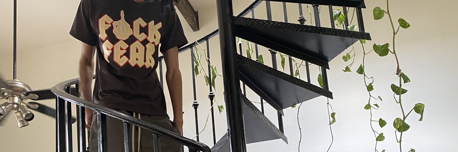 777oli's profile banner image