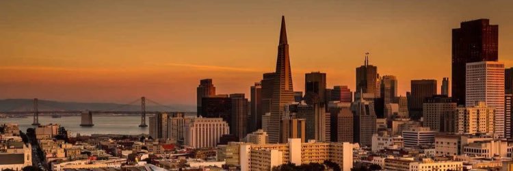 littlecam's profile banner image