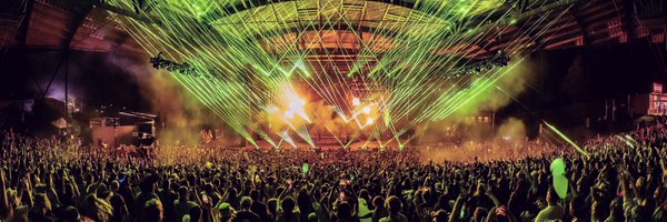 Griz Profile Banner