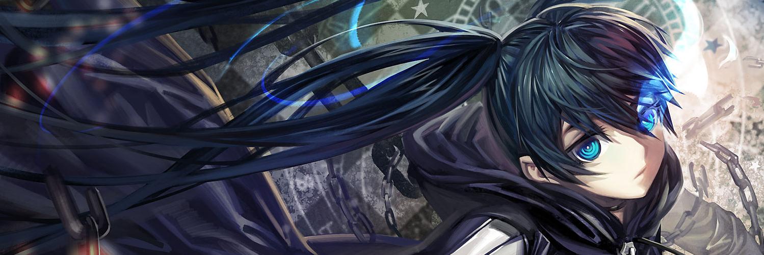 pickydudes's profile banner image
