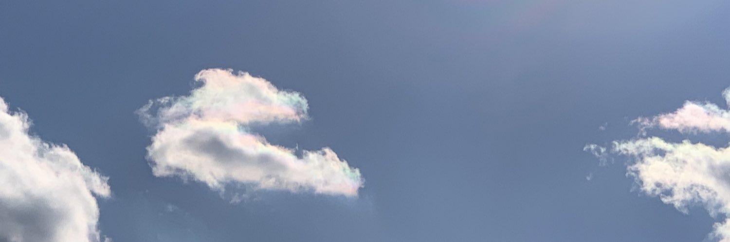 iamuuca3's profile banner image