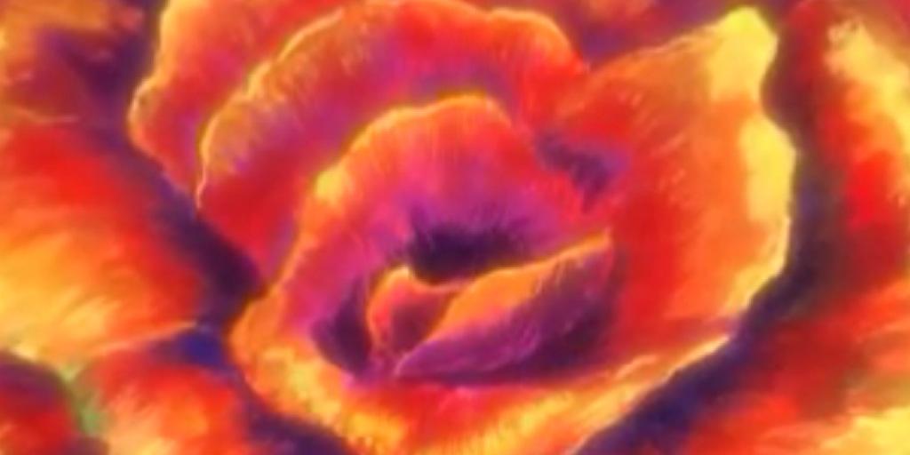 EleanorSnowBell's profile banner image