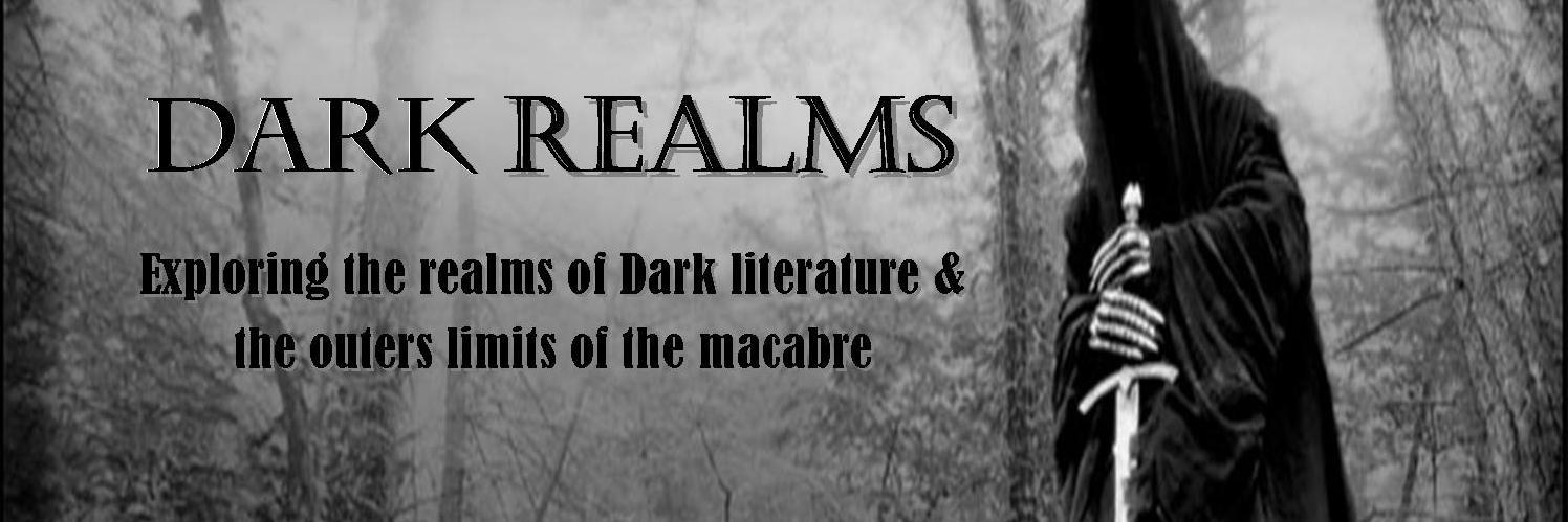 DarkRealmsMag's profile banner image