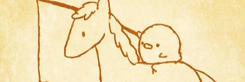 もんちゃん@MTG(モダン) banner
