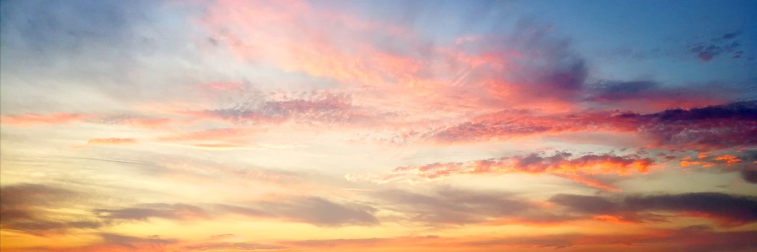 SemaUnant's profile banner image