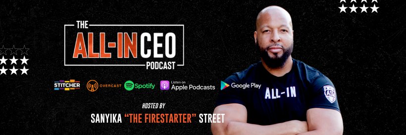 theallinceo's profile banner image