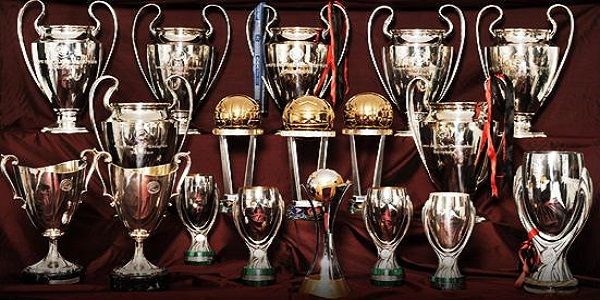 bjm_surya's profile banner image