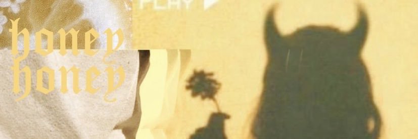 caitaylor05's profile banner image