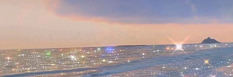 edenelysabeth's profile banner image