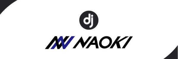 edm_dj_naoki's profile banner image