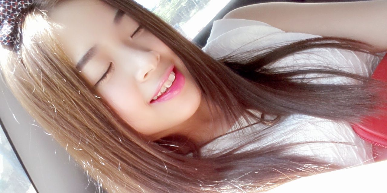 LwShakley's profile banner image