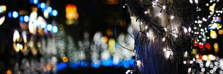 KarlaStephani96's profile banner image
