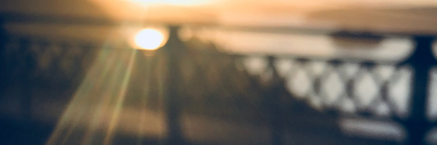 Zoob_'s profile banner image
