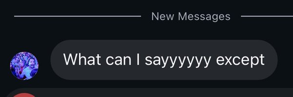 stefshiddles Profile Banner