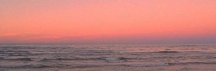 Mo ✨ banner