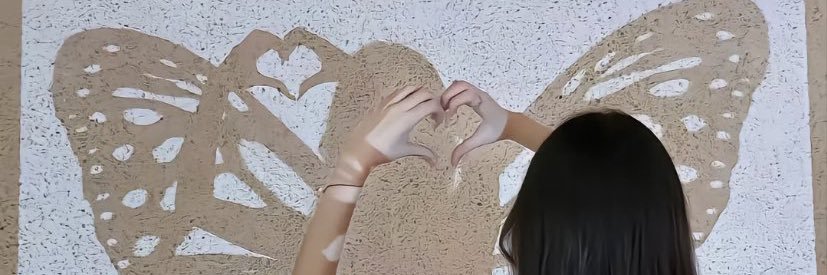 NessinhaaaaMS's profile banner image