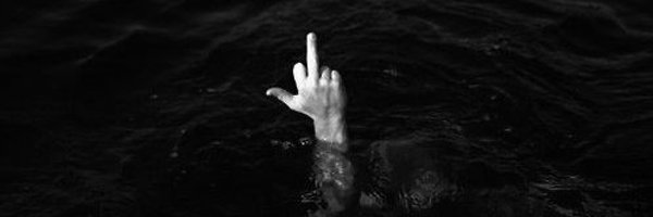 zeyaddnagy's profile banner image