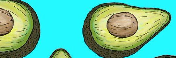 chefosiel Profile Banner